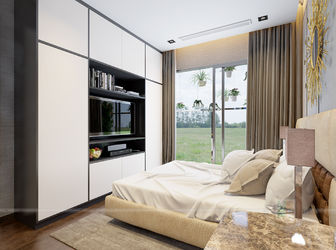 "Bán Chcc Cao Cấp 2Pn Imperia Garden 203 Nguyễn Huy Tưởng Thanh Xuân - 70M2- 2Pn- Sống Tận Hưởng