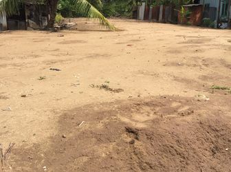 1400 M2 Mặt Tiền Đường T12, Tân Quý Tây, Bình Chánh. Giá 2 Tỷ.