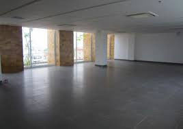 Cho Thuê Văn Phòng Trung Tâm Đà Nẵng - Diện Tích Linh Hoạt - Giá Rẻ