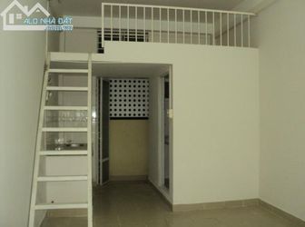 Bán Gấp Gấp Lô Đất 450M2 Mặt Tiền Chợ +Dãy Trọ Đang Kinh Doanh Tốt Ở Bình Dương