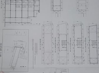 Hh05-Kẹt Tiền Cần Bán Nhà Mt Đường Nguyễn Hậu, P. Tân Thành,Q. Tân Phú, Diện Tích 4,5X25M
