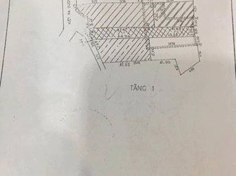 Cần Bán Nhanh Lô Đất K211/25 Đường Đống Đa, Tp Đà Nẵng