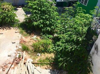 Cần Bán Nhanh Lô Đất K211/25 Đường Đống Đa, Tp Đà Nẵng