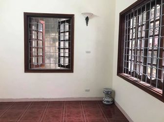 Bán Nhà Lô Góc Tô Vĩnh Diện- Thanh Xuân 45M2, 5 Tầng Gara Ô Tô Chỉ 5.6 Tỷ 0936919689.