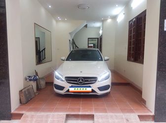 Bán Nhà Lô Góc Tô Vĩnh Diện- Thanh Xuân 45M2, 5 Tầng Gara Ô Tô Chỉ 5.6 Tỷ 0936919689.