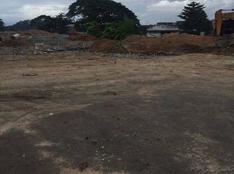 Mua Bán Đất Nền Quốc Lộ 1K Thuộc Dự Án Phú Hồng Thịnh 6