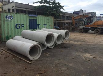 Mua Bán Đất Nền Quốc Lộ 1K Thuộc Dự Án Phú Hồng Thịnh 6