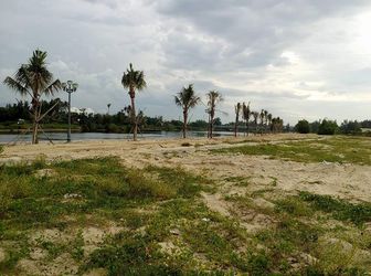 Đất Kinh Doanh Du Lịch Biển An Bàng, Phố Cổ Hội An, 0905870143