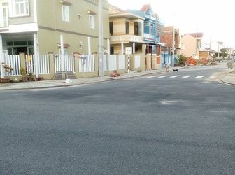 Đất Kinh Doanh Du Lịch Biển An Bàng, Phố Cổ Hội An, 0905870143