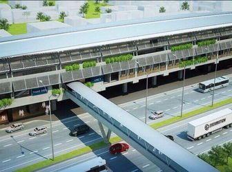 Căn Hộ Saigon Gateway Chính Sách Ưu Đãi Tốt Nhất 