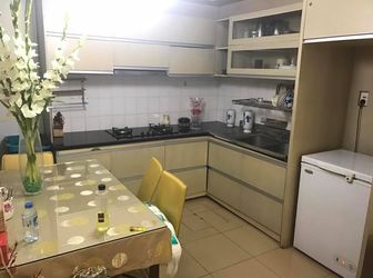 Bán Nhà Lê Thanh Nghị, Quận Hai Bà Trưng 45 M2, 5 Tầng, 4.8 Tỷ.