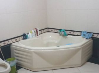 Bán Nhà Lý Nam Đế, Quận Hoàn Kiếm, Khu Phân Lô Quan Chức, 45m2 X 5 Tầng.