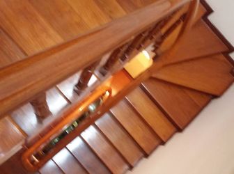 Bán Nhà Lý Nam Đế, Quận Hoàn Kiếm, Khu Phân Lô Quan Chức, 45m2 X 5 Tầng.