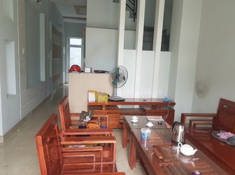 Nhà 1 Trệt 2 Lầu Cạnh Chợ Long Thạnh Mỹ Đường Nguyễn Văn Tăng, Q9