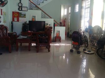 Cho Thuê Mặt Bằng Kinh Doanh, Mở Văn Phòng Hoặc Để Ở