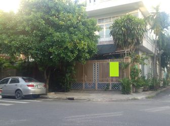Cho Thuê Mặt Bằng Kinh Doanh, Mở Văn Phòng Hoặc Để Ở