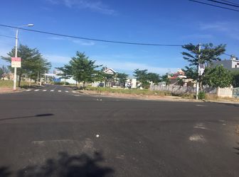 Bán Lô Đất A10-57, 56 Khu Dân Cư Mới Hướng Nam 100M Đối Diện Nhà Văn Hóa Bán Nhanh 350 Triệu/lô