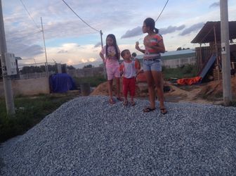 Đất Giá Rẻ Sổ Riêng, Thổ Cư 100% Gần Vòng Xoay An Phú, Dĩ An, Bình Dương.      