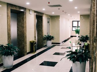 Suất Ngoại Giao Căn Góc 86,5m2 An Bình City Giá Chỉ 2,42 Tỷ. Liên Hệ: 01683669056