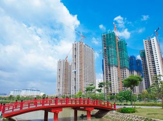 Suất Ngoại Giao Căn Góc 86,5m2 An Bình City Giá Chỉ 2,42 Tỷ. Liên Hệ: 01683669056