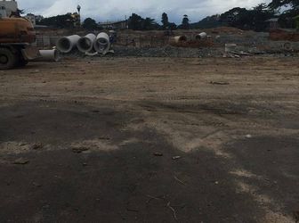 Mua Bán Dất Thuộc Dự Án Phú Hồng Thịnh 6