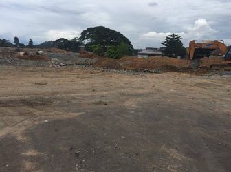 Mua Bán Dất Thuộc Dự Án Phú Hồng Thịnh 6