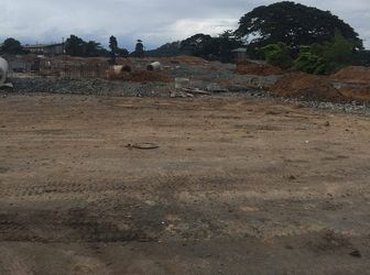 Mua Bán Dất Thuộc Dự Án Phú Hồng Thịnh 6