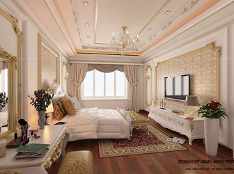 Cao Ốc Mặt Tiền Đường Lê Thị Hồng Gấm Ngay Bitexco, Q.1, Dt: 13.2X21M, Xây 10 Lầu, Giá 195 Tỷ  