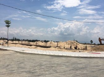 Dương Ngọc City Giai Đoạn 2, Mở Bán Những Block Có Vị Trí Đẹp Và Những Lô Ngoại Giao.