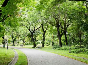 Nhận Đặt Chỗ Giai Đoạn 1, Dự Án Hot Nhất Nam Đà Nẵng, Kđt Đại Dương Xanh