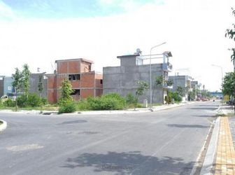 Đất Bình Chánh -Tỉnh Lộ 10 (Bà Hom Nối Dài). Chính Chủ, Sổ Hồng Riêng.114m2-690 Tr. 0947603205