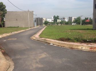 50M2 Chỉ 999Tr Sổ Hồng Ngã Ba Nguyễ Duy Trinh. Quận 9. Tphcm