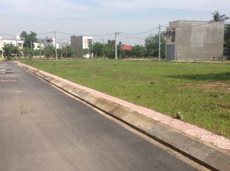 50M2 Chỉ 999Tr Sổ Hồng Ngã Ba Nguyễ Duy Trinh. Quận 9. Tphcm