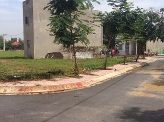 50M2 Chỉ 999Tr Sổ Hồng Ngã Ba Nguyễ Duy Trinh. Quận 9. Tphcm