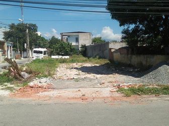 Cần Bán Gấp Lô Đất 2 Mặt Tiền Đường Bùi Chát, Tp Đà Nẵng