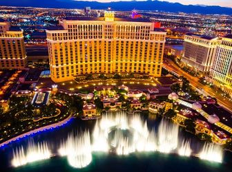 Mở Bán Đất Vàng  Mặt Tiền Sông Cổ Cò, Giá Chỉ 3,99Tr/m2