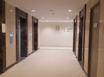 Cho Thuê Căn Hộ 1 Pn-Full Nội Thất- Cách Thpt Chuyên Lê Hồng Phong Chỉ 250m- Giá 11,5 Tr/ Tháng