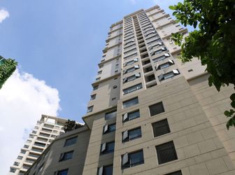 Cho Thuê Căn Hộ 1 Pn-Full Nội Thất- Cách Thpt Chuyên Lê Hồng Phong Chỉ 250m- Giá 11,5 Tr/ Tháng