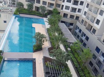 Cho Thuê Căn Hộ 1 Pn-Full Nội Thất- Cách Thpt Chuyên Lê Hồng Phong Chỉ 250m- Giá 11,5 Tr/ Tháng