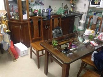 Bán Nhà Đặng Văn Ngữ, Đống Đa 30Mx3T, Trung Tâm, Vị Trí Đẹp, Giá Chỉ Có 2.15 Tỷ