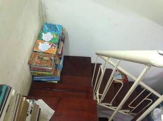 Bán Nhà Đặng Văn Ngữ, Đống Đa 30Mx3T, Trung Tâm, Vị Trí Đẹp, Giá Chỉ Có 2.15 Tỷ