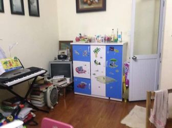 Bán Nhà Đặng Văn Ngữ, Đống Đa 30Mx3T, Trung Tâm, Vị Trí Đẹp, Giá Chỉ Có 2.15 Tỷ