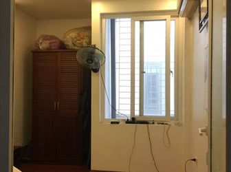 Chỉ 3,2 Tỷ Nhà 40M2, 4 Tầng Cách Đường Láng, Đống Đa 10M