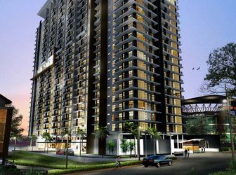 Căn Hộ Lái Thiêu, Mt Quốc Lộ 13. Thanh Toán 490 Triệu Nhận Nhà