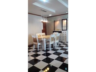 Cho Thuê Căn Hộ Phú Hoàng Anh,2Pn,nội Thất Đầy Đủ