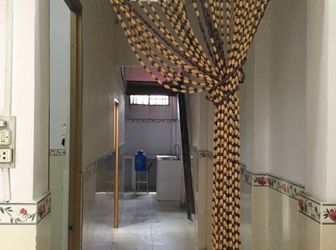 Nhà Shr Hẻm 51 Đường 10,Võ Văn Ngân, Thủ Đức