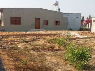 Gia Đình Ở Xa Nên Cần Nhượng Lại 3 Lô Đất Đã Mua Từ 2012 Tại Kcn Mỹ Phước 3 Bình Dương