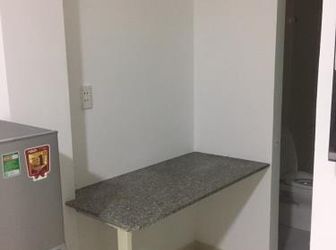 Căn Hộ Có Gâc Cao Cấp Giá Hợp Lí Chu Văn An, Bình Thạnh