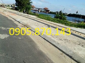 Bán Đất Biển An Bàng Kinh Doanh Làng Du Lịch Khách Sạn