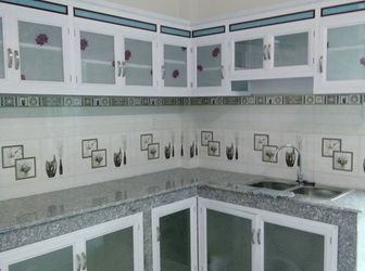 Nhà Tân Thới Hiệp 21.dt 3.2 X10M